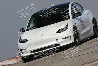 media/Jan-28-2024-Speed Ventures (Sun) [[34a1a56de7]]/Tesla Corsa B/Session 2 (Grapevine)/